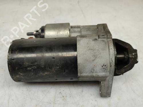 Starter FIAT 500 C (312_) 1.2 (312CXA1A, 312AXA1A) | BP30389210M8