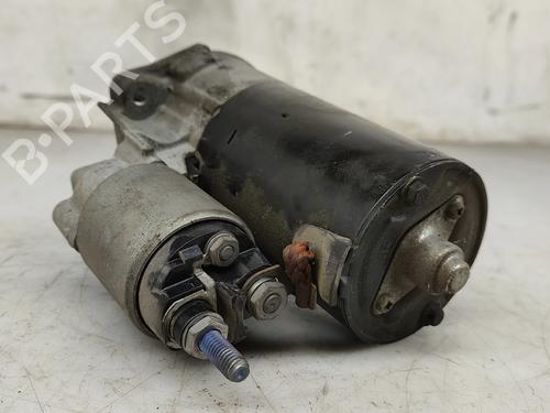 Starter FIAT 500 C (312_) 1.2 (312CXA1A, 312AXA1A) | BP30389210M8