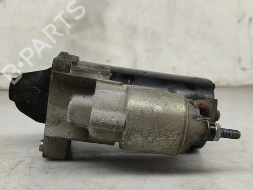 Starter FIAT 500 C (312_) 1.2 (312CXA1A, 312AXA1A) | BP30389210M8