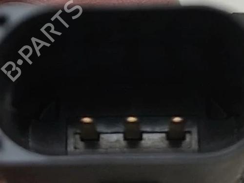 Electronic module VW PASSAT B7 (362) 2.0 TDI 4motion | BP26142868M83