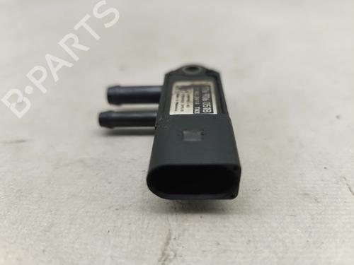 Electronic module VW PASSAT B7 (362) 2.0 TDI 4motion | BP26142868M83