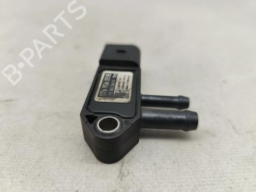 Electronic module VW PASSAT B7 (362) 2.0 TDI 4motion | BP26142868M83