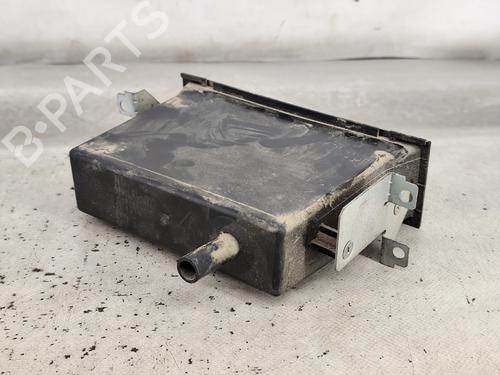 Other NISSAN VANETTE CARGO Van (HC 23) 2.3 D | BP30644587O1 