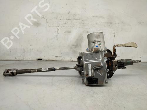 BP30389206M21 main image