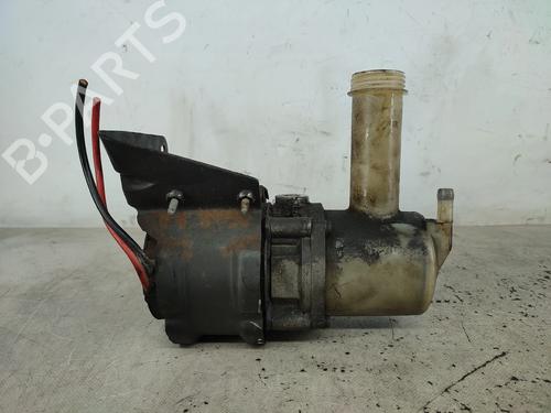 Used Steering pump CITROËN SAXO (S0, S1) 1.1 X, SX (60 hp) 30734133