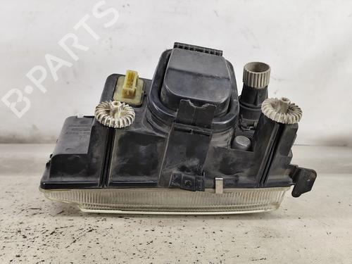 Left headlight SEAT IBIZA II (6K1) 1.9 D | BP30598617C28 