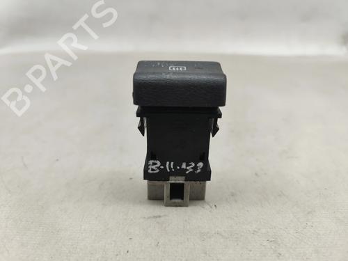 BP27897855I30 main image