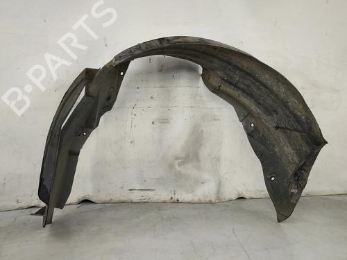 BP30389226C56 main image