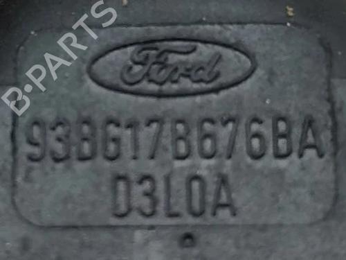 Mirror switch FORD FIESTA V (JH_, JD_) 1.4 TDCi | BP30490944I25 