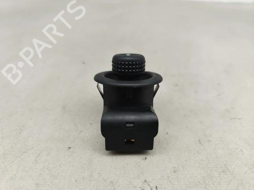 Used Mirror switch FORD FIESTA V (JH_, JD_) 1.4 TDCi (68 hp) 30490944