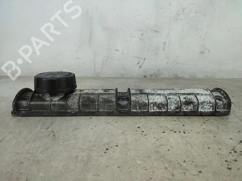 Tapa balancines VOLVO V40 Estate (645) 1.9 DI (95 hp) 30736075