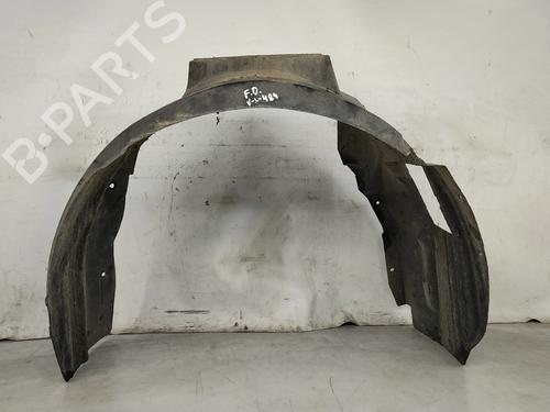 BP30389227C56 main image