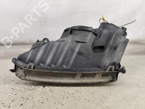 Right headlight OPEL VECTRA C (Z02) 1.6 16V (F69) | BP30712135C29 