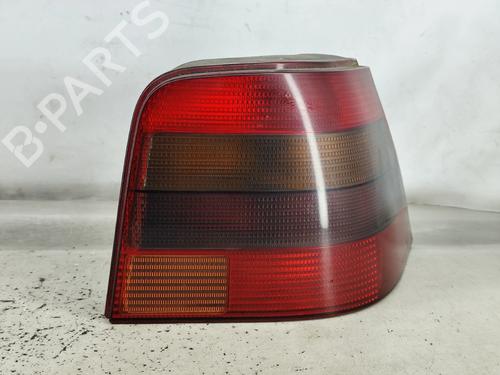 right-taillight-vw-golf-iv-1j1-1997-1998-1999-2000-2001-2002-2003-2004-2005-2006-2007-2008-30710399 main image