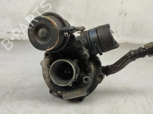 turbochargersupercharger-seat-ibiza-iii-6l1-2002-2003-2004-2005-2006-2007-2008-2009-30729384 main image