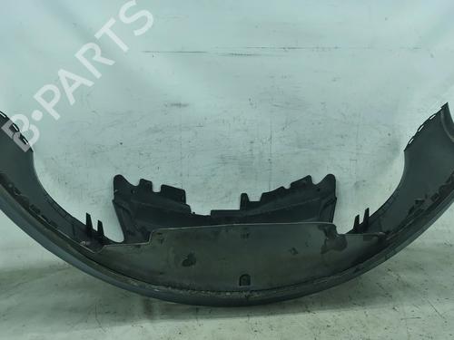 Front bumper OPEL CORSA D (S07) 1.3 CDTI (L08, L68) | BP26966095C7 