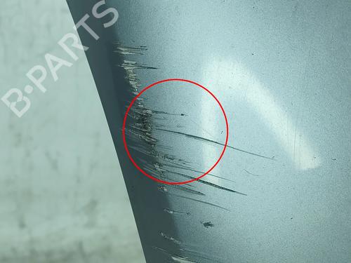 Front bumper OPEL CORSA D (S07) 1.3 CDTI (L08, L68) | BP26966095C7 