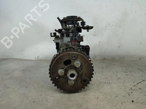 BP30500106M78 main image