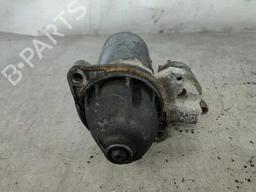 starter-mercedes-benz-e-class-w210-1995-1996-1997-1998-1999-2000-2001-2002-2003-30510334 main image