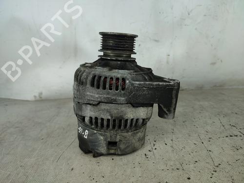 alternator-mercedes-benz-e-class-w210-1995-1996-1997-1998-1999-2000-2001-2002-2003-30510335 main image