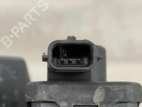 Left headlight RENAULT CLIO II (BB_, CB_) 1.5 dCi (B/CB07) | BP30712077C28 