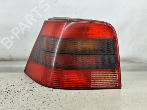 left-taillight-vw-golf-iv-1j1-1997-1998-1999-2000-2001-2002-2003-2004-2005-2006-2007-2008-30710400 main image