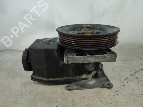 Used Steering pump MERCEDES-BENZ E-CLASS (W210) E 290 Turbo-D (210.017) (129 hp) 30510331