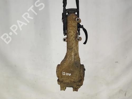 BP30736124M24 main image