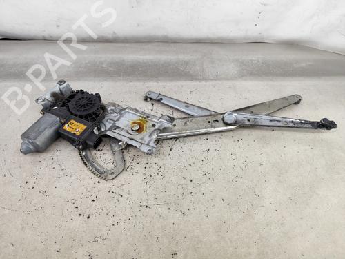 Used Front right window mechanism Front right window mechanism 30713581 30713581