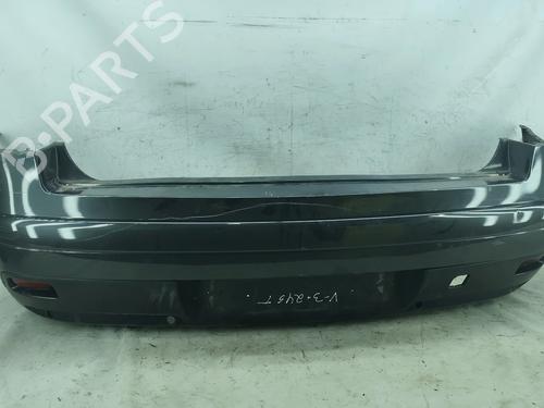 rear-bumper-citroen-c5-ii-rc_-2004-2005-2006-2007-2008-30745398 main image