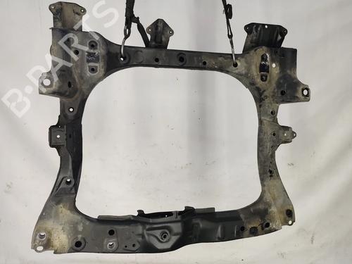Used Subframe TOYOTA IQ (_J1_) 1.0 (KGJ10_, KGJ10R) (68 hp) 30736126