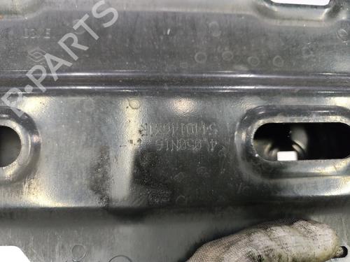 Subframe RENAULT TALISMAN (LP_) 1.5 dCi 110 (LPA3) | BP30736127M9 