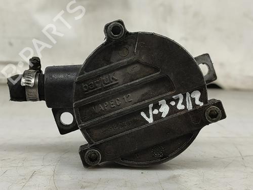 Used Vacuum pump CITROËN ZX (N2) 1.4 D (50 hp) 30725768