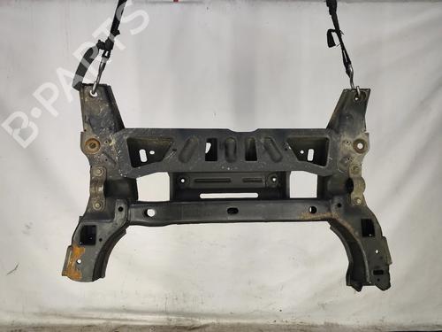 Used Subframe CHRYSLER PT CRUISER (PT_) 1.6 (116 hp) 30736128