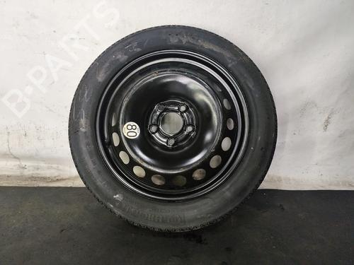 Used Other RENAULT TALISMAN (LP_) 1.5 dCi 110 (LPA3) (110 hp) 30736130