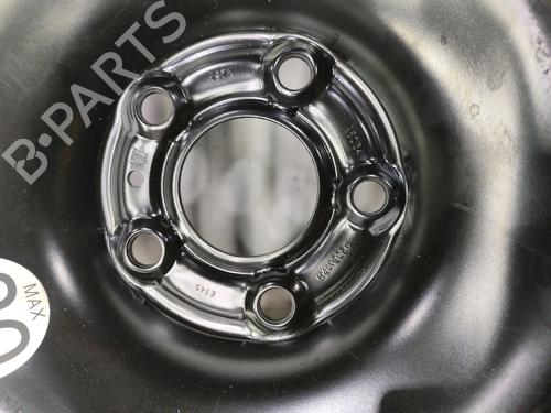 Other RENAULT TALISMAN (LP_) 1.5 dCi 110 (LPA3) | BP30736130O1