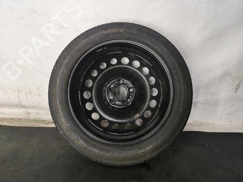 Other RENAULT TALISMAN (LP_) 1.5 dCi 110 (LPA3) | BP30736130O1