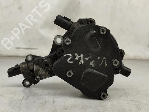 Used Vacuum pump Vacuum pump SEAT IBIZA III (6L1) 1.4 TDI (75 hp) 30729385 30729385