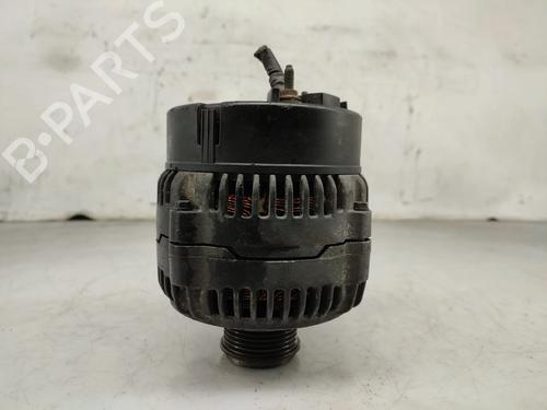 Used Alternator CHRYSLER VOYAGER / GRAND VOYAGER III (GS_, NS_) 2.5 TD (116 hp) 30730440