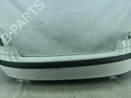 rear-bumper-skoda-octavia-ii-1z3-2004-2005-2006-2007-2008-2009-2010-2011-2012-2013-30747465 main image
