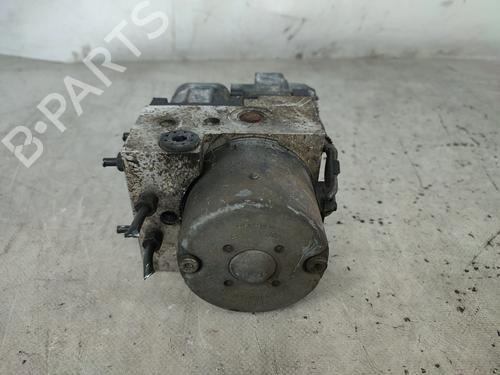 BP30499340M43 main image