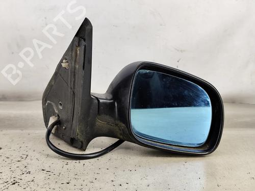 right-mirror-vw-golf-iv-1j1-1997-1998-1999-2000-2001-2002-2003-2004-2005-2006-2007-2008-30710401 main image