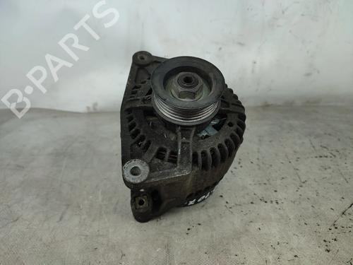 BP30500107M7 main image