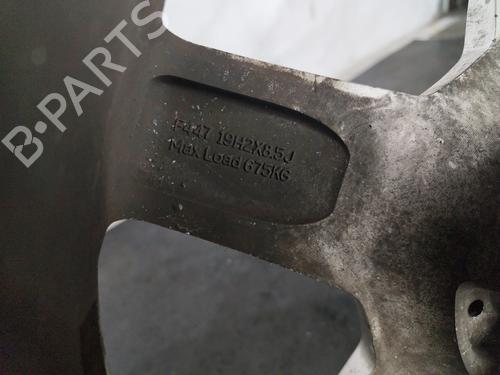 Rim MERCEDES-BENZ R-CLASS (W251, V251) R 280 CDI 4-matic (251.020) | BP30736954C45