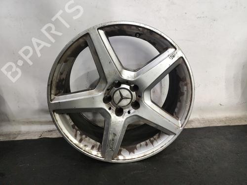 Rim MERCEDES-BENZ R-CLASS (W251, V251) R 280 CDI 4-matic (251.020) | BP30736954C45