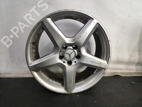 Rim MERCEDES-BENZ R-CLASS (W251, V251) R 280 CDI 4-matic (251.020) | BP30736954C45