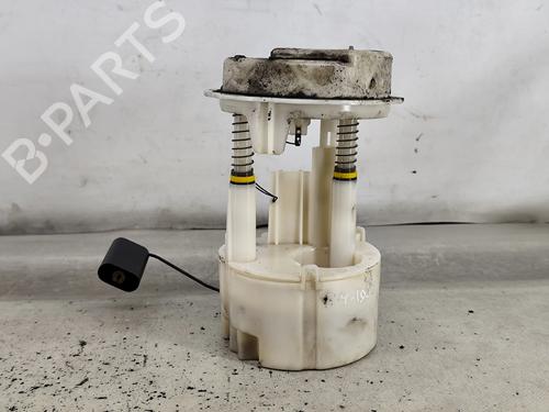 fuel-pump-renault-clio-ii-bb_-cb_-1998-1999-2000-2001-2002-2003-2004-2005-2006-2007-2008-2009-2010-2011-2012-2013-2014-2015-2016-30712075 main image
