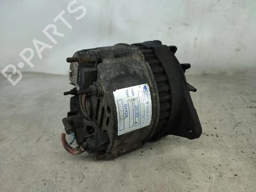 Alternator FORD ESCORT V Turnier (ANL) 1.4 | BP30500102M7 
