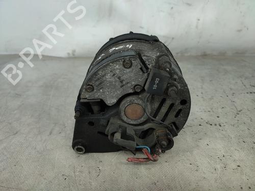 Alternator FORD ESCORT V Turnier (ANL) 1.4 | BP30500102M7 