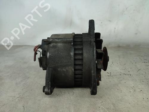 Alternator FORD ESCORT V Turnier (ANL) 1.4 | BP30500102M7 